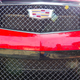 Illustration for article titled The Cadillac ATS-V's Cooling System Is A Masterpiece Of Engineering